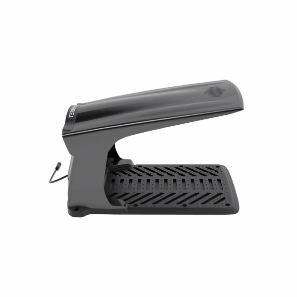 Base Station_1.png