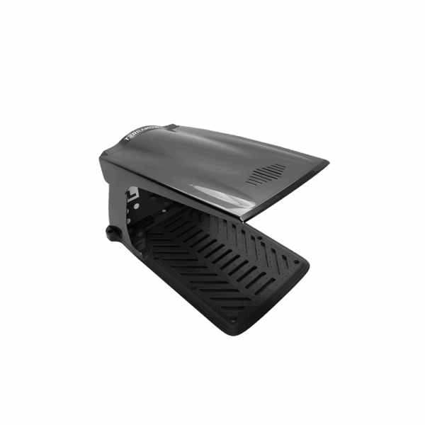 Base Station_2.png
