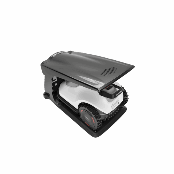 Base Station_3.png