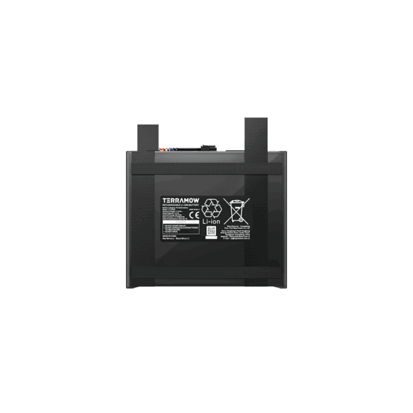 Battery.png