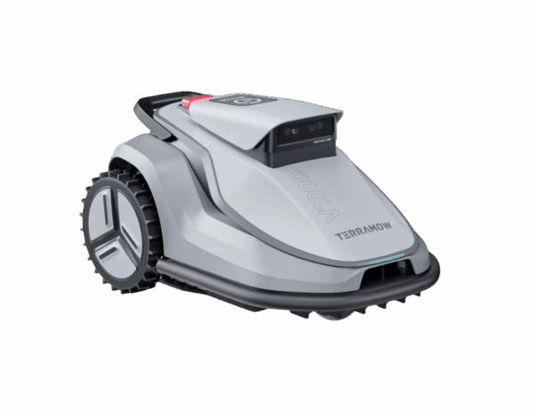 V1000_robot.png