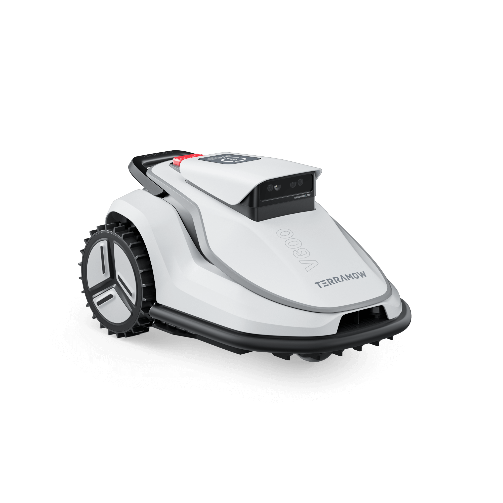 V600_Right 45_S-RainShift.png