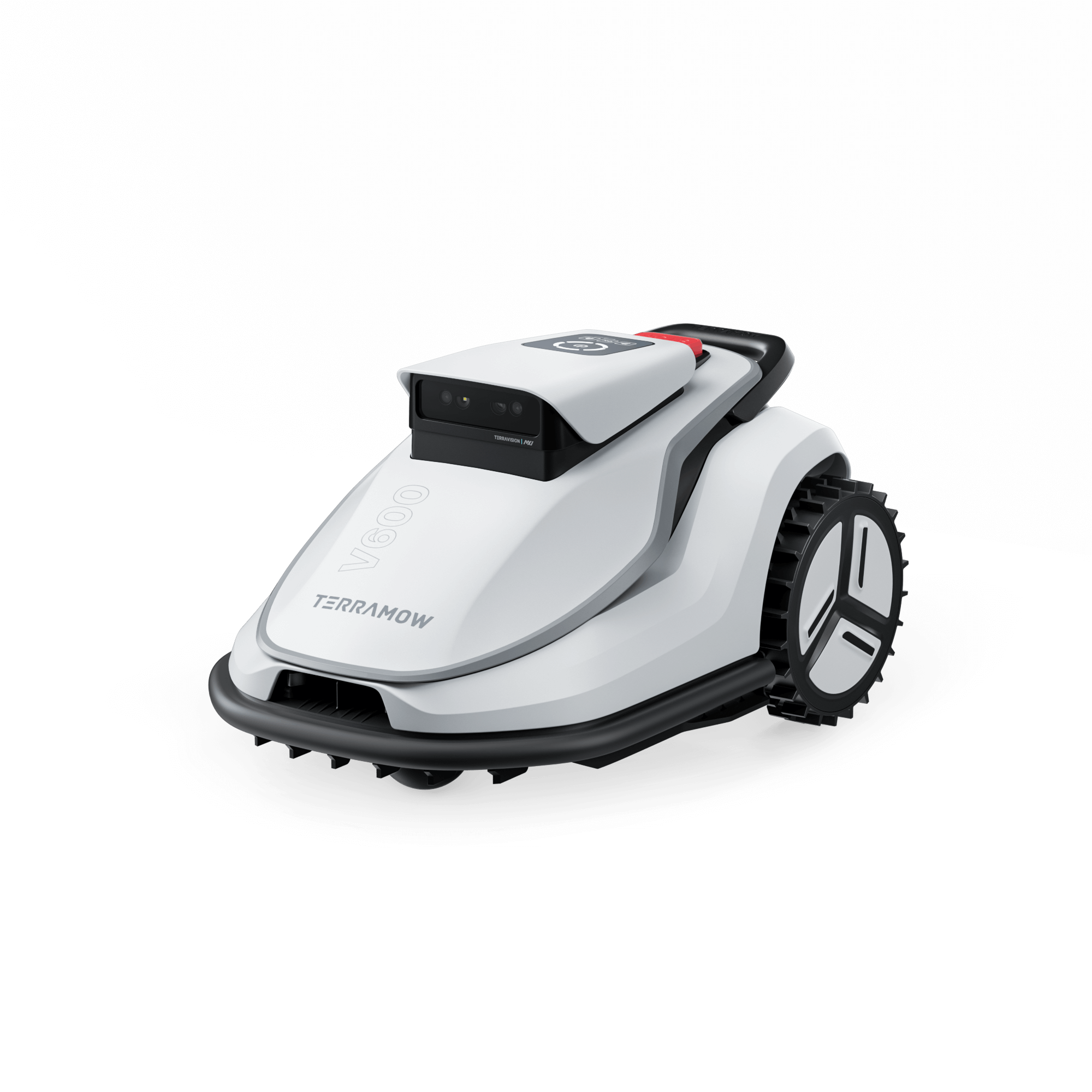 V600_Left 45_S-RainShift.png