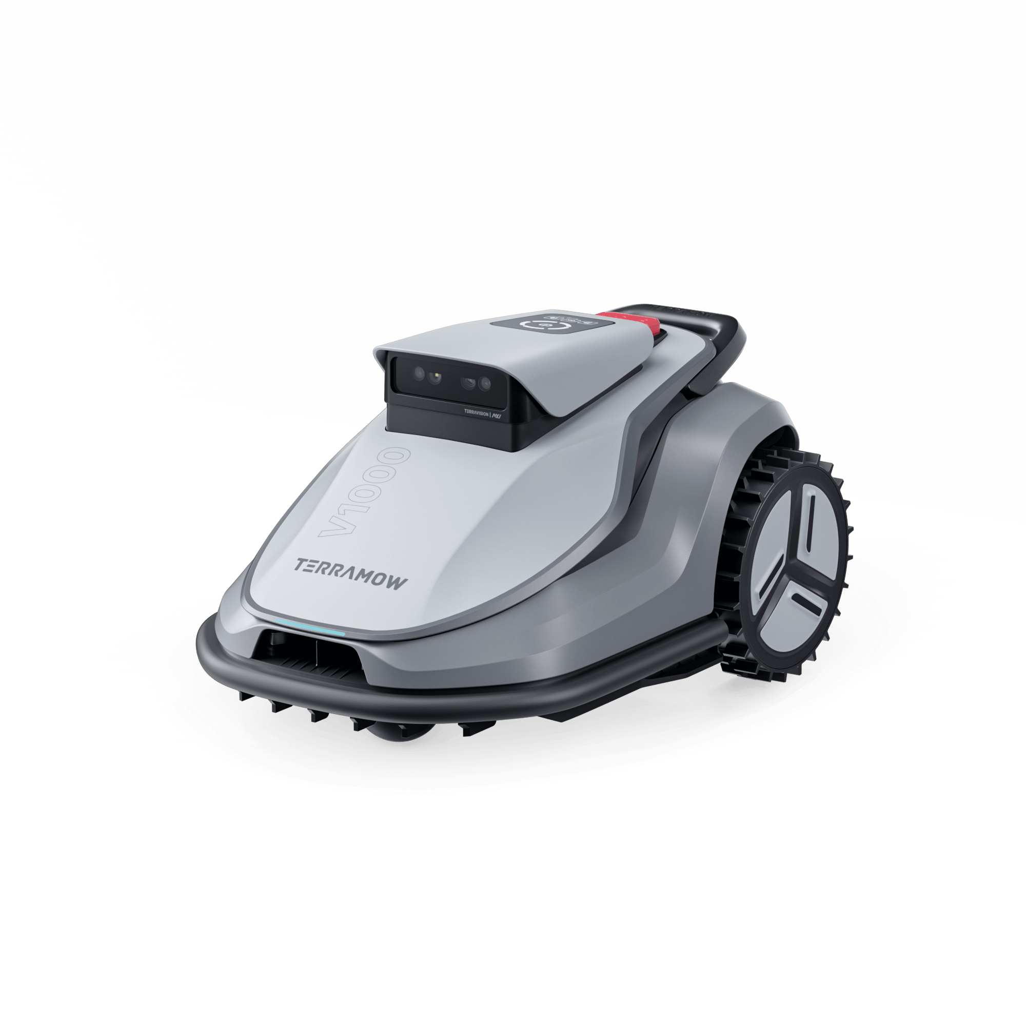 V1000_Left 45_S-RainShift.png