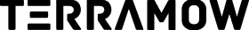 TerraMow Logo