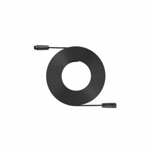 Extension Cable.png