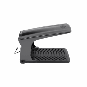Base Station_1.png