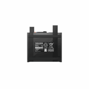 Battery.png