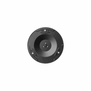 Blade Disc.png