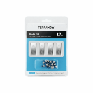 terramow-12-blade.set.png