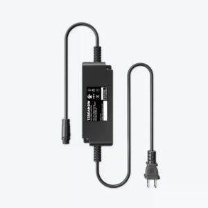 sseries-poweradapter.jpg
