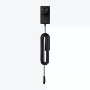 Vadapter.jpg