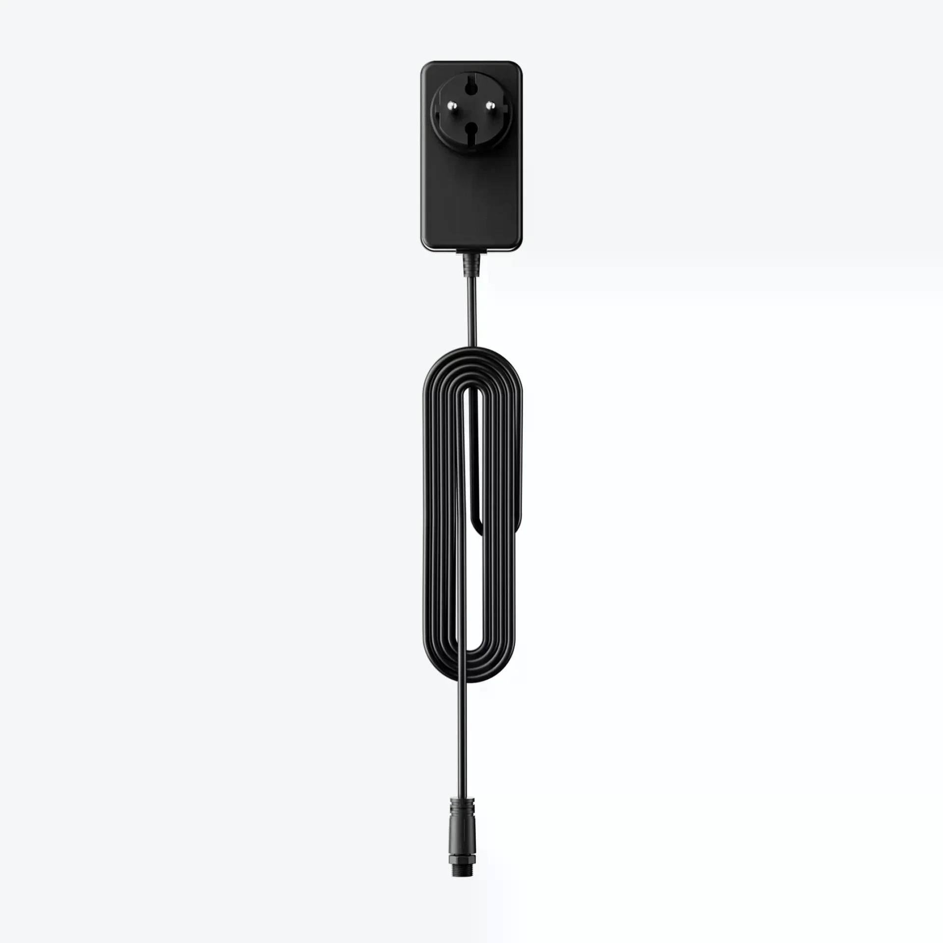 Vadapter.jpg